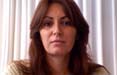 Lucia Scalmati nuovo senior account executive in LM&A
